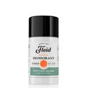 Desodorante Roll-On Vetyver Splash Desodorante Roll-On Vetyver Splash